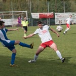 14_17042016-_Kras_-_Virtus_Corno-203