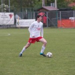 14_24042016-_Kras_-_Rivignano-330