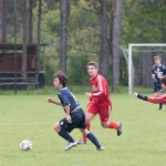 14_24042016-_Kras_-_Sandanielese_allievi-122