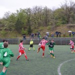 14_Es_Kras_Montuzza_33