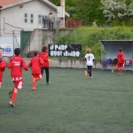 14_EsoKras_Roianese_22