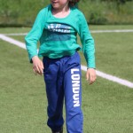 152_nogMlajsiCicibani_Zarja-Vesna