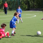 154_nogMlajsiCicibani_Zarja-Vesna