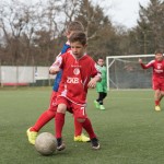 15_02042016-_Kras_A_-_Montuzza_A_piccoli_amici-161