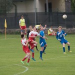 15_02042016-_Vurtus_Corno_-_Kras_jrs-156