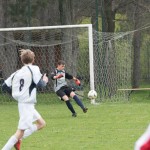 15_10042016-_Kras_-_ISM_Gradisca_gr-234