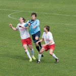 15_10042016-_Tolmezzo_-_Kras-146