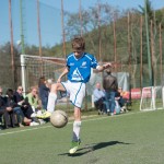 15_16042016-_Kras_A_-_San_Luigi_A_piccoli_amici-137