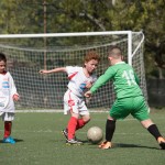 15_16042016-_Kras_B_-_Montuzza_B_piccoli_amici-157