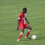 15_16042016-_Sevegliano_-_Kras_jrs-157