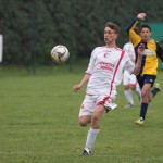 15_17042016-_Kras_-_Pro_Cervignano_allievi-198