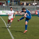 15_17042016-_Kras_-_Virtus_Corno-221