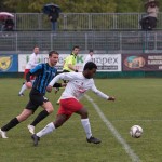 15_24042016-_Kras_-_Rivignano-360