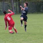 15_24042016-_Kras_-_Sandanielese_allievi-126