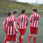 15_EsoKras_Roianese_27