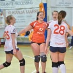 160427-hs036