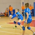 160427-hs041