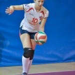 160427-hs043
