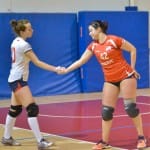 160427-hs046