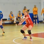 160427-hs048