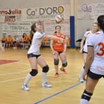 160427-hs050