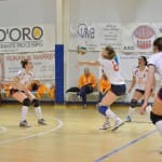 160427-hs051