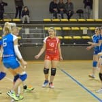 160427-hs057