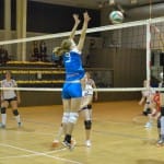 160427-hs058