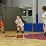 160427-hs059