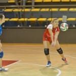 160427-hs061