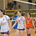 160427-hs067