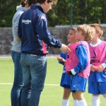 160_nogMlajsiCicibani_Zarja-Vesna