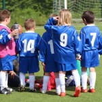 161_nogMlajsiCicibani_Zarja-Vesna