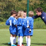 164_nogMlajsiCicibani_Zarja-Vesna