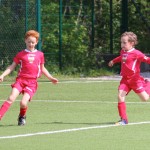 166_nogMlajsiCicibani_Zarja-Vesna