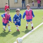 168_nogMlajsiCicibani_Zarja-Vesna