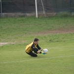 16_02042016-_Vurtus_Corno_-_Kras_jrs-158