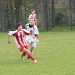 16_10042016-_Kras_-_ISM_Gradisca_gr-256