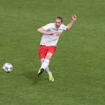 16_10042016-_Tolmezzo_-_Kras-162