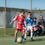 16_16042016-_Kras_A_-_San_Luigi_A_piccoli_amici-145