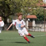 16_16042016-_Kras_B_-_Montuzza_B_piccoli_amici-172