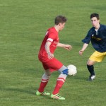 16_16042016-_Sevegliano_-_Kras_jrs-165