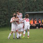 16_17042016-_Kras_-_Pro_Cervignano_allievi-205