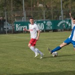 16_17042016-_Kras_-_Virtus_Corno-238