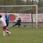 16_24042016-_Kras_-_Rivignano-412