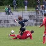 16_24042016-_Kras_-_Sandanielese_allievi-135