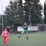 16_Es_Kras_Montuzza_40