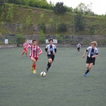 16_EsoKras_Roianese_34