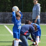 174_nogMlajsiCicibani_Zarja-Vesna