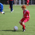 177_nogMlajsiCicibani_Zarja-Vesna